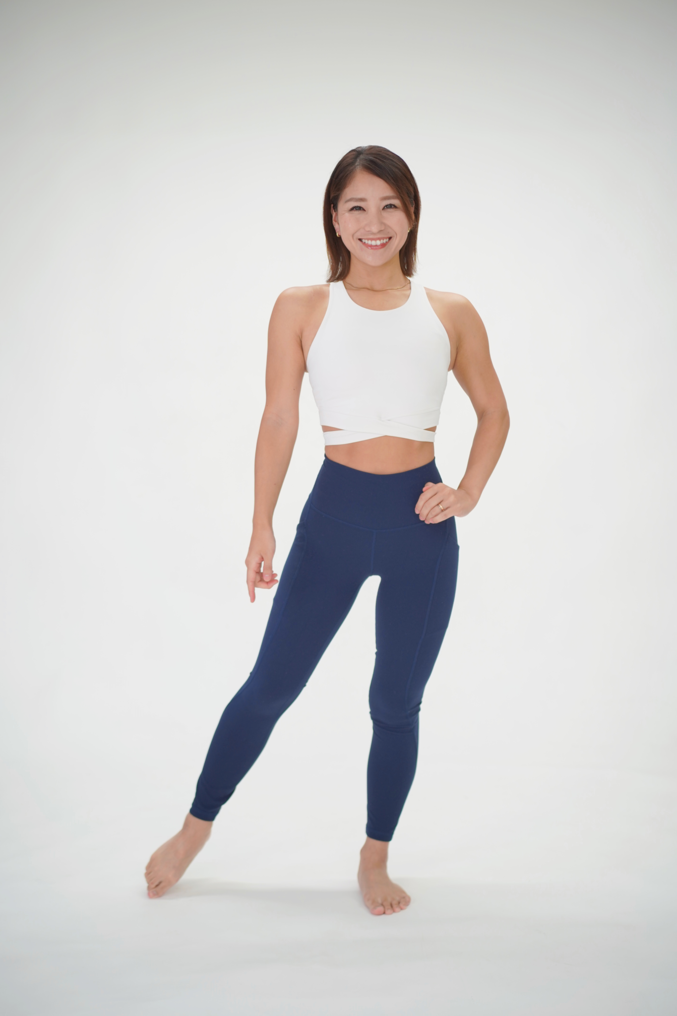 profile-i-official-site