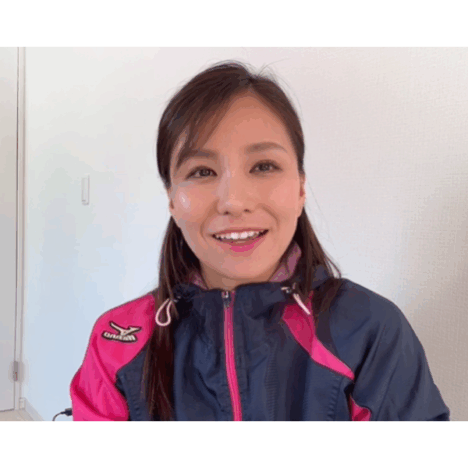 私のストーリー