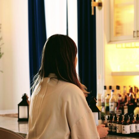 2025年11月レッスン通信