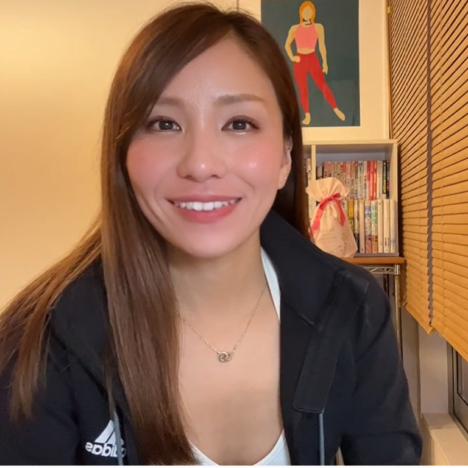 人生ストーリーFes体験記