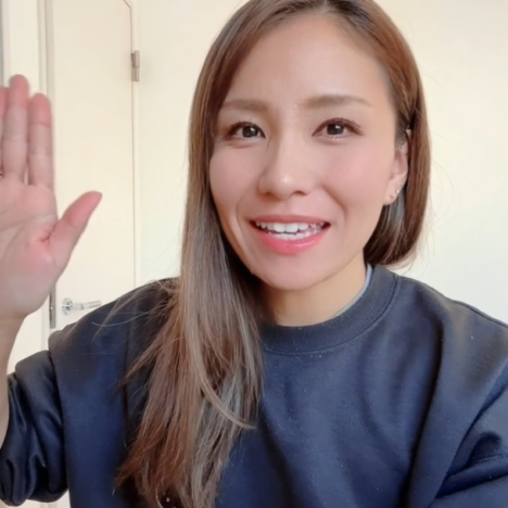 ２０２６年１月レッスン通信