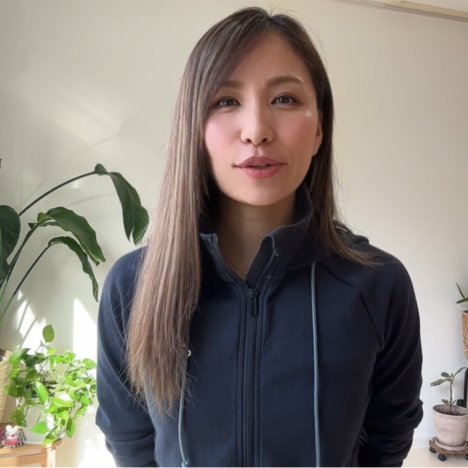 ２０２５年１２月レッスン通信