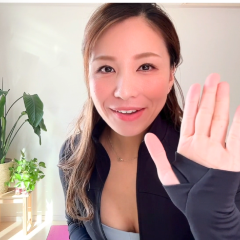 ２０２６年１月レッスン通信